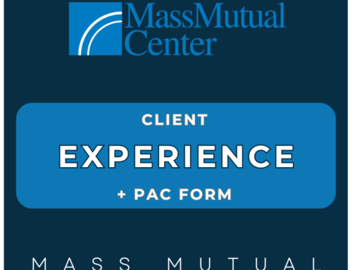 Mass Mutual Intro