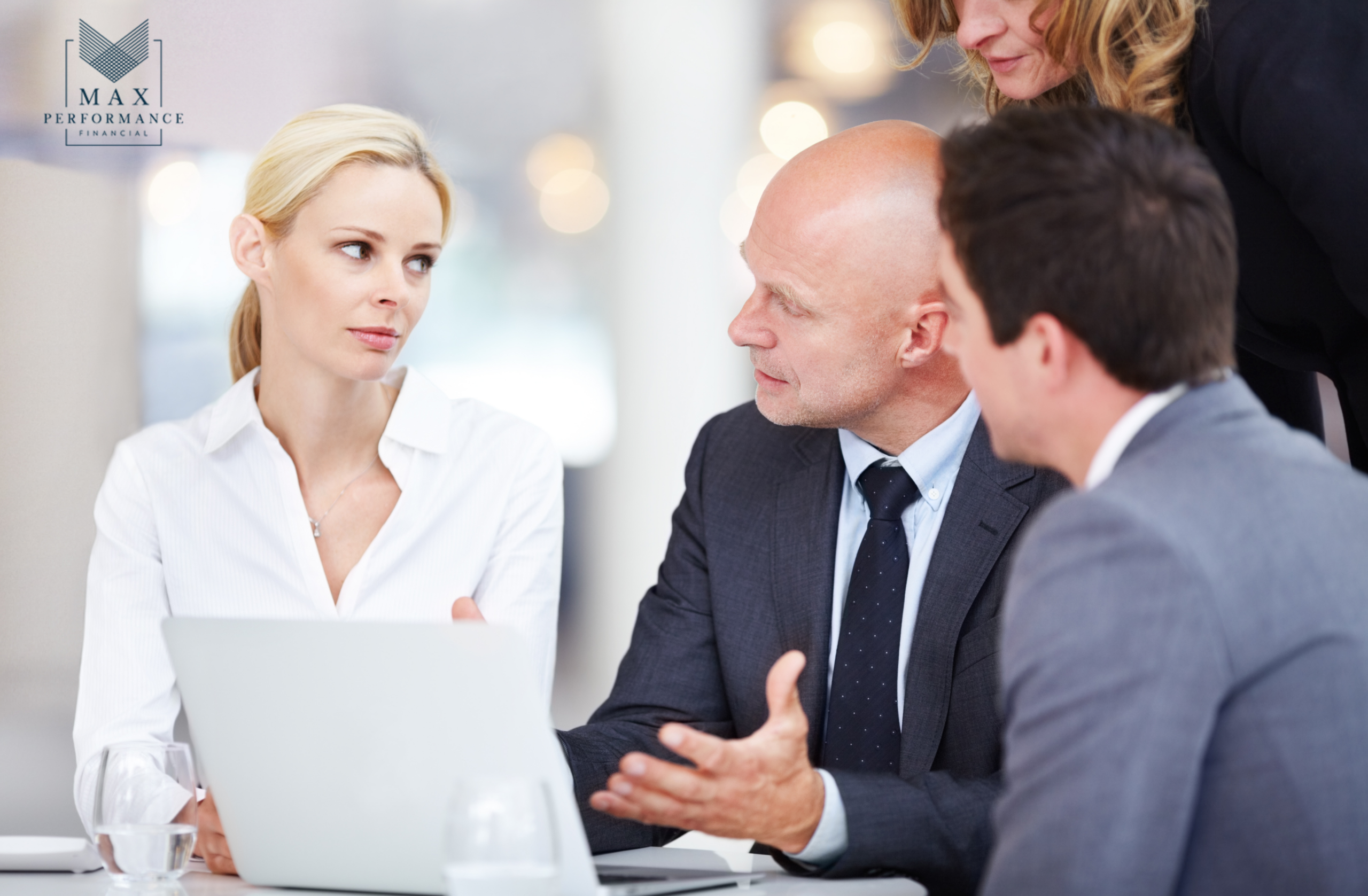 Why “Whole Life Insurance is the Worst Place to Put Money!” is Total Nonsense – And How to Shut Down the Critics