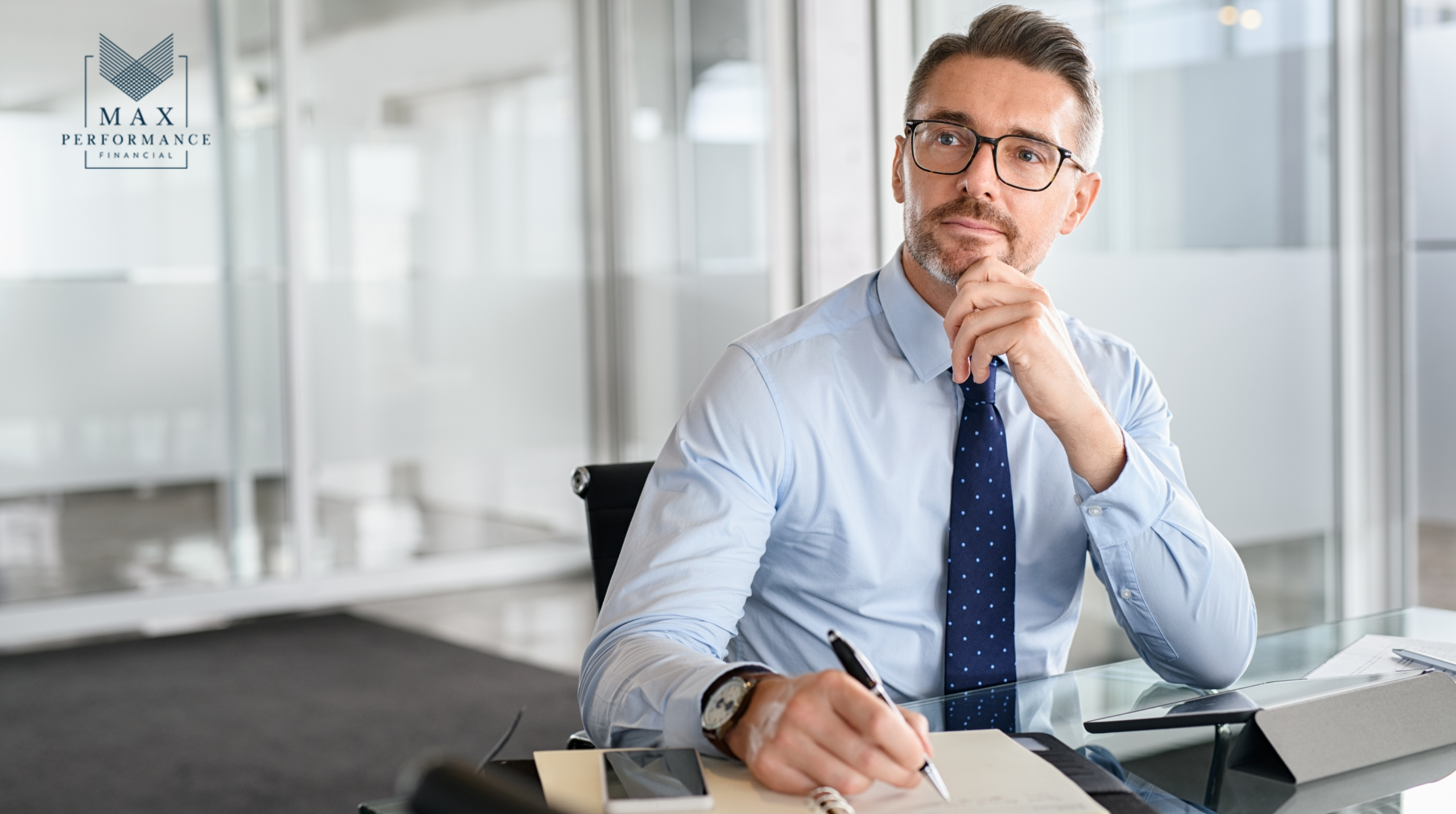 Infinite Banking Points to Consider