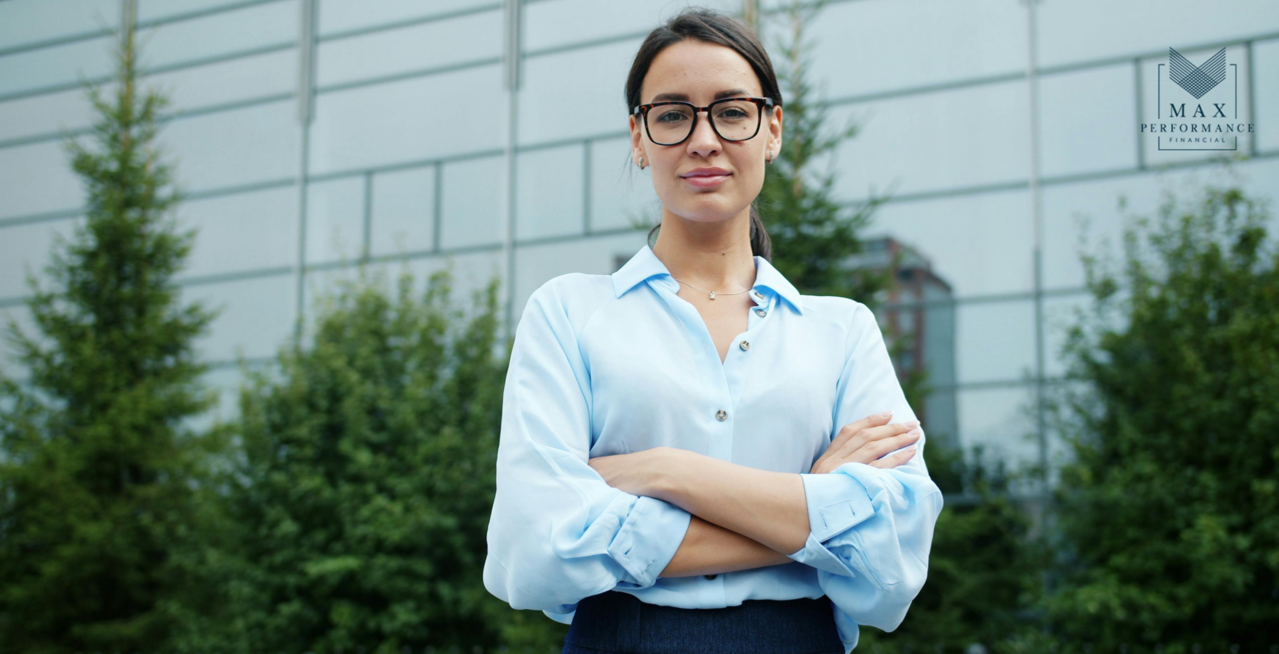 Policy Loans vs Bank Loans: What’s the  Difference?